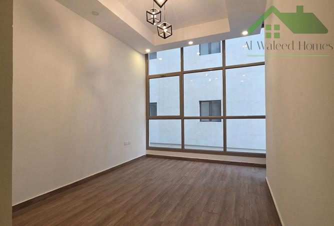 53765928 - Property Image 3