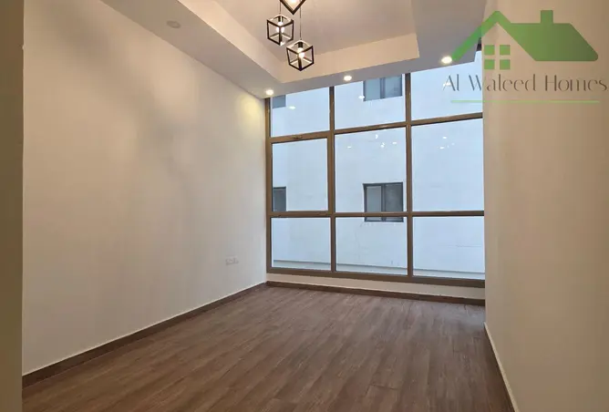 53765928 - صورة العقار 3