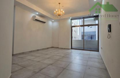 Apartment - 2 Bedrooms - 2 Bathrooms for rent in Hidd - Muharraq Governorate Apartment - 2 Bedrooms - 2 Bathrooms for rent in Hidd - Muharraq Governorate