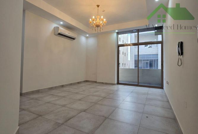 53765928 - Property Main Image