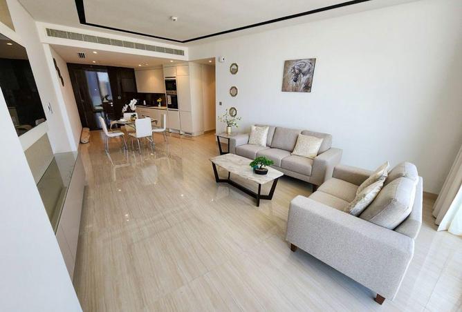 993732 - صورة العقار 2