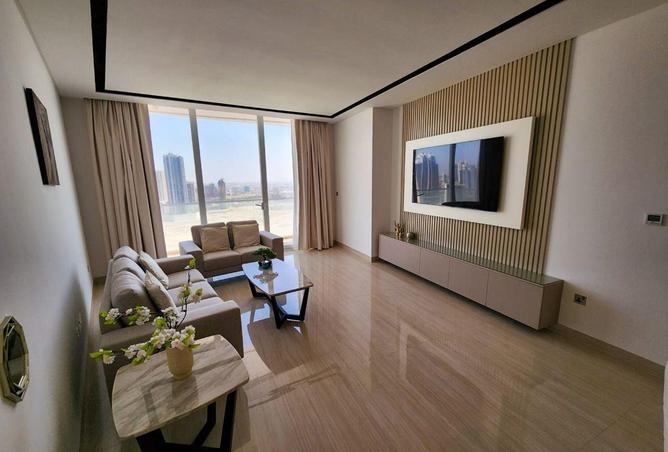 993732 - الصورة الرئيسية للعقار