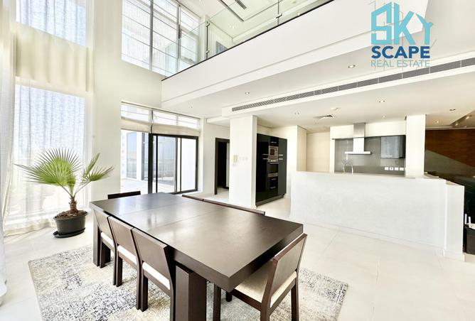 998382 - Property Main Image