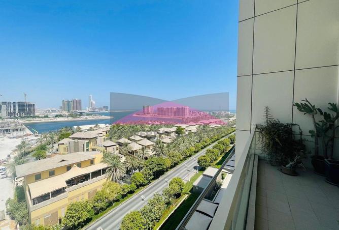 993762 - Property Main Image