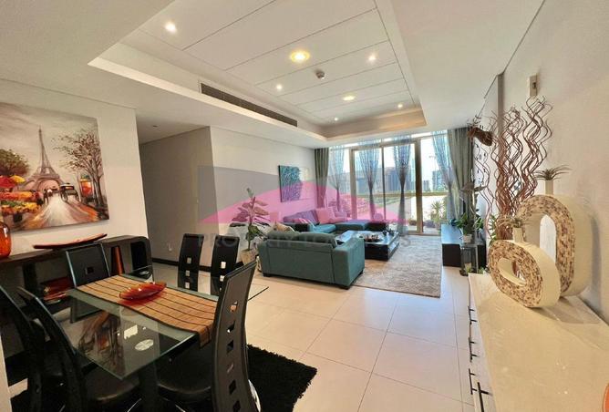 993762 - Property Image 2