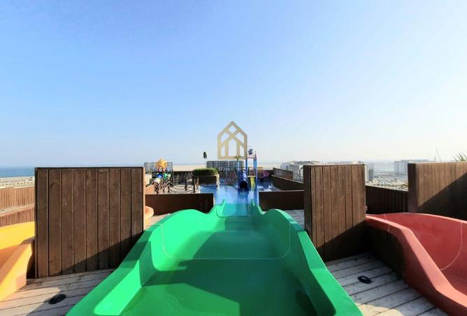 993122 - Property Image 3