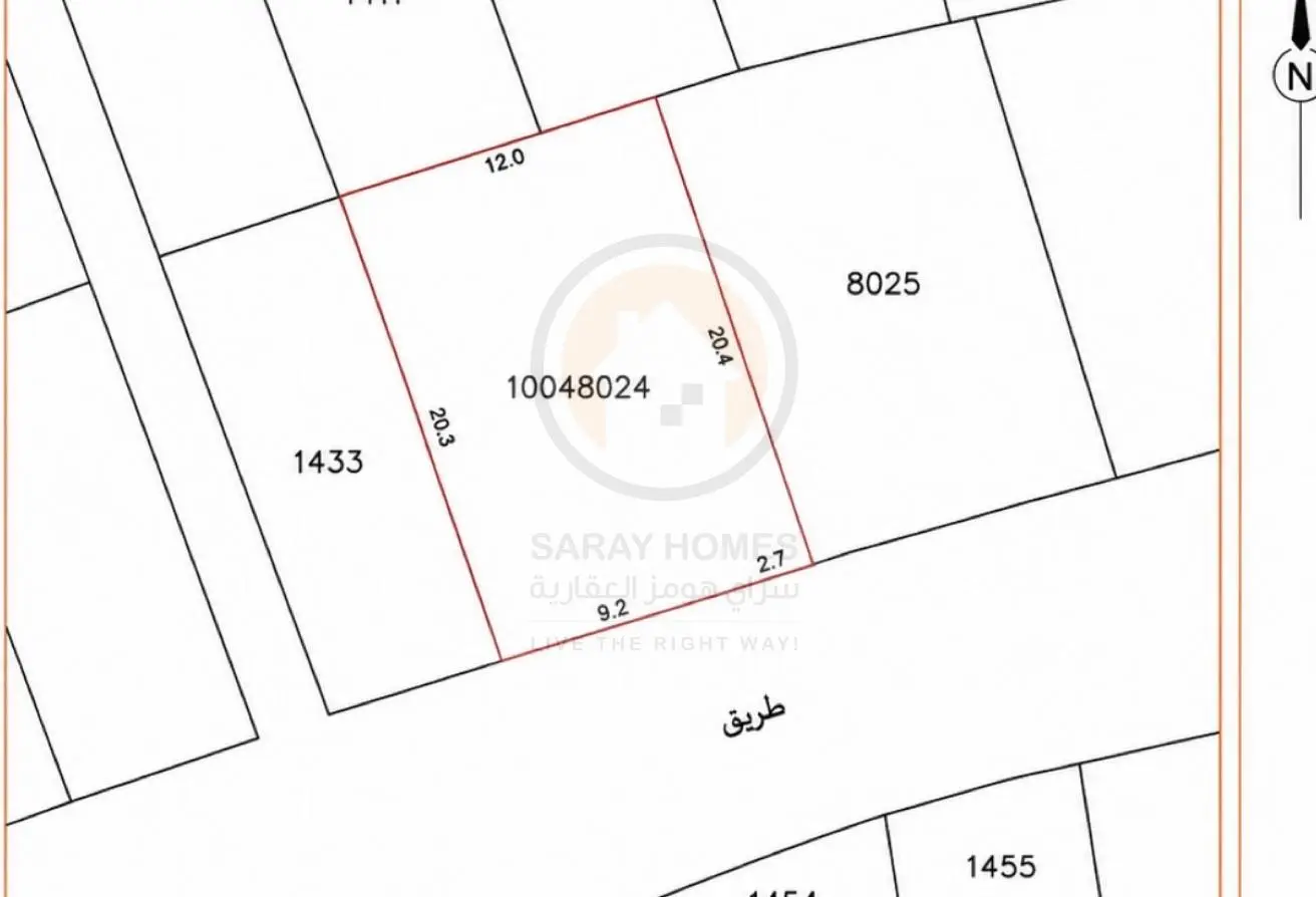 56154245 - Property Main Image
