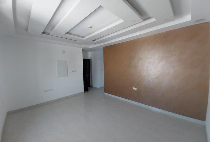 51323160 - Property Main Image