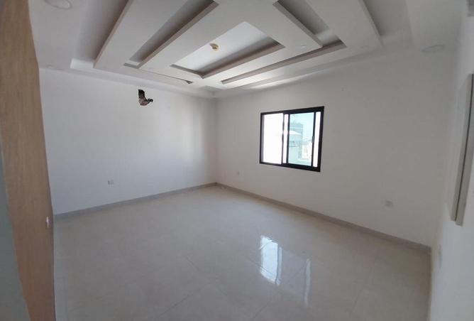 51323160 - Property Image 2