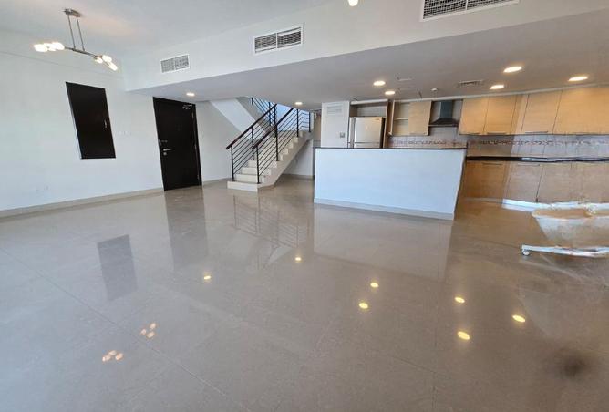 994552 - صورة العقار 2