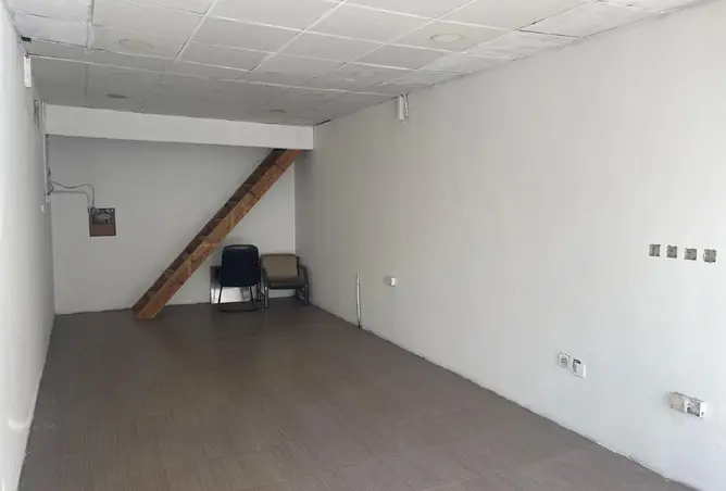52805198 - Property Image 2
