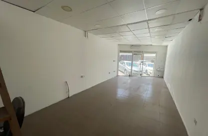 متجر - استوديو - 1 حمام للايجار في الرفاع - المحافظة الجنوبية