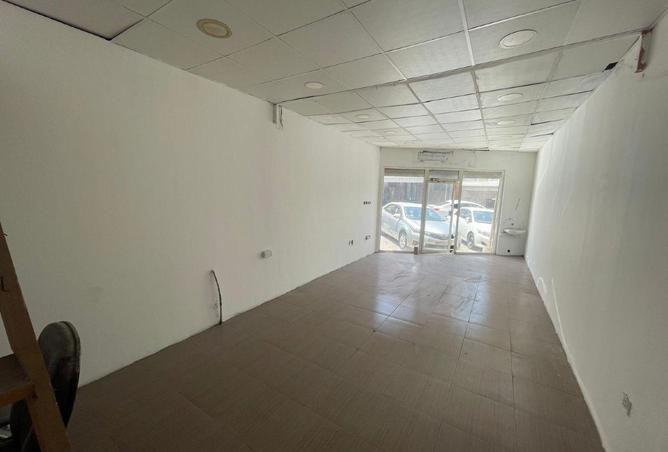 52805198 - الصورة الرئيسية للعقار