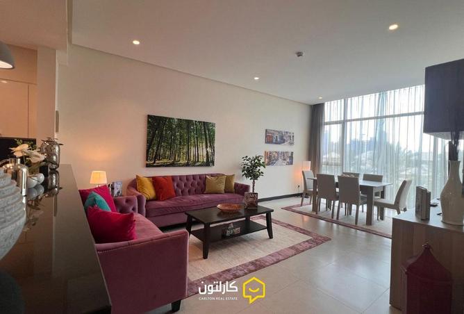 51904058 - Property Image 2