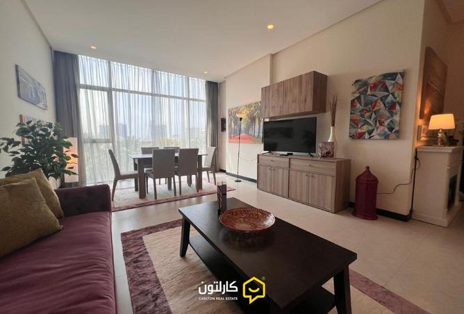 51904058 - Property Main Image