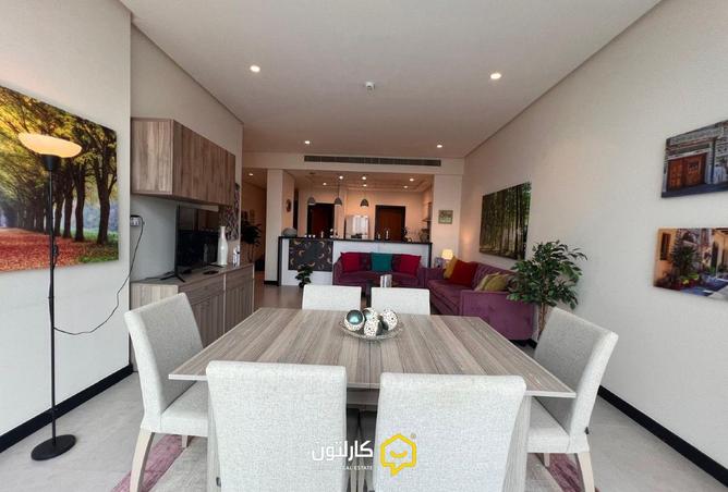 51904058 - Property Image 3