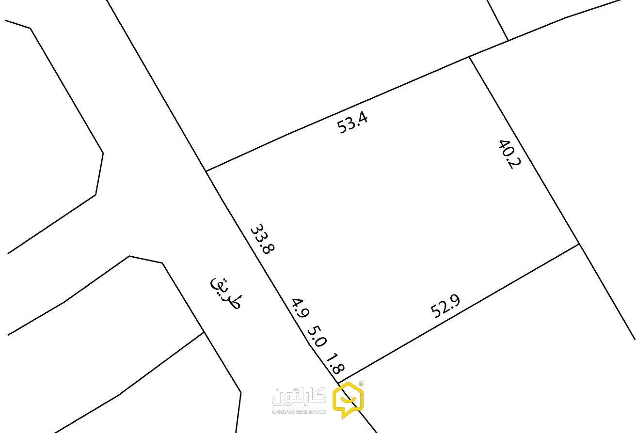 53241512 - Property Main Image