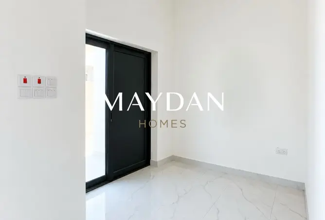 57463735 - Property Image 3
