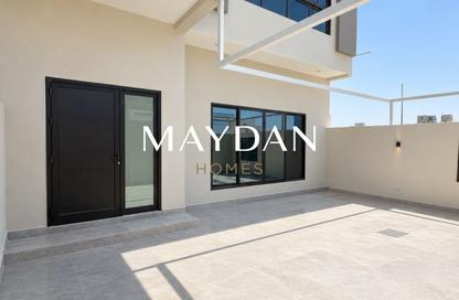 Villa - 4 - 5 for sale in Hamala - Northern Governorate