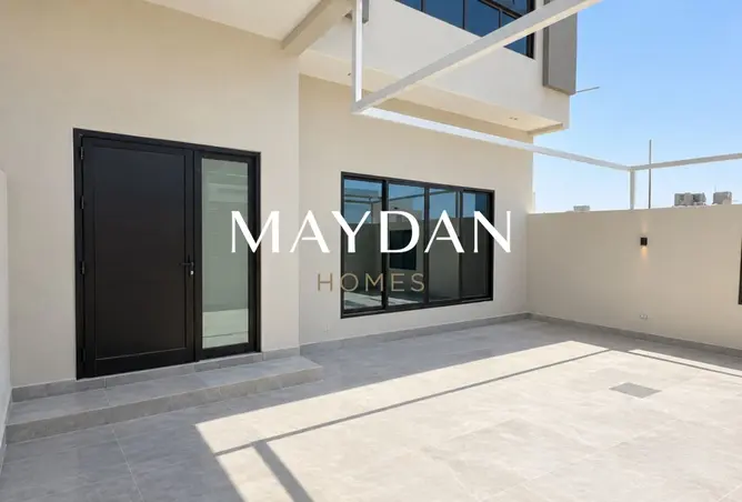 57463735 - Property Image 2