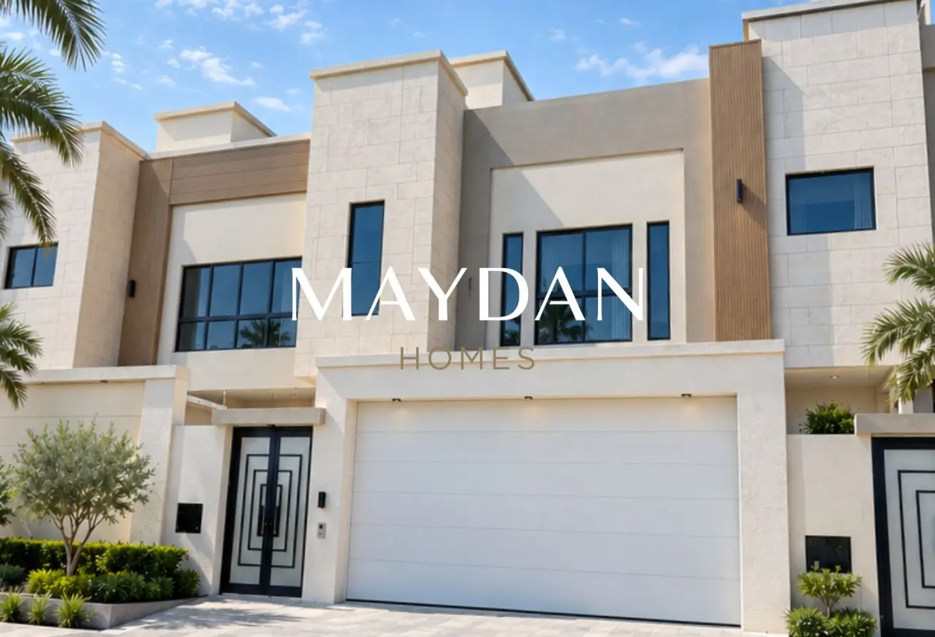 57463735 - Property Main Image