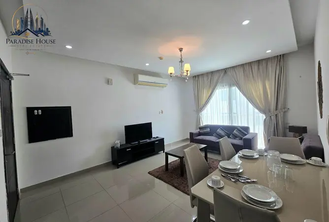 57294193 - Property Image 2