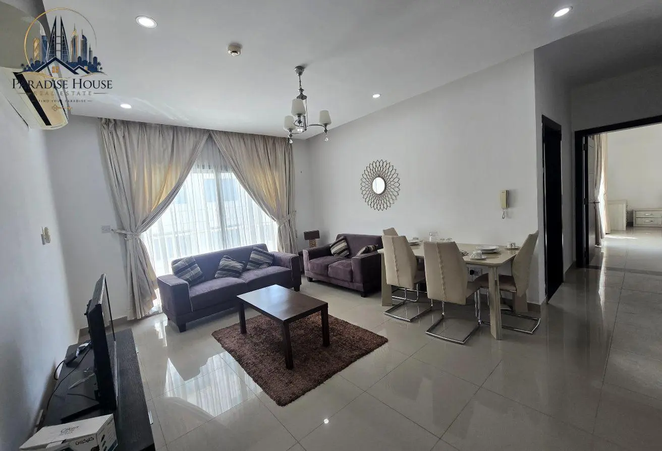 57294193 - Property Main Image
