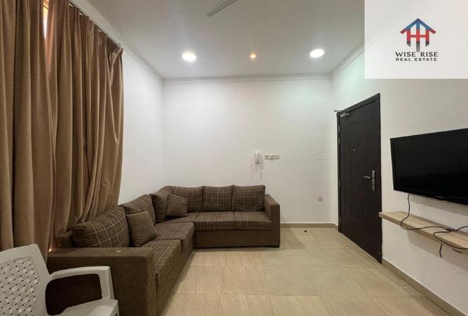 52248727 - Property Main Image