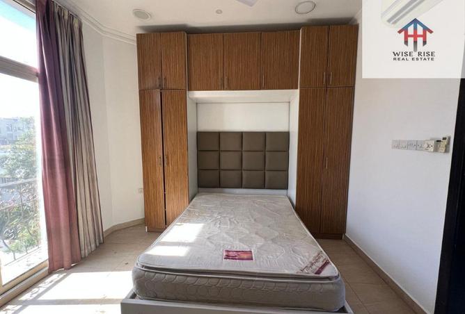 52248727 - Property Image 3