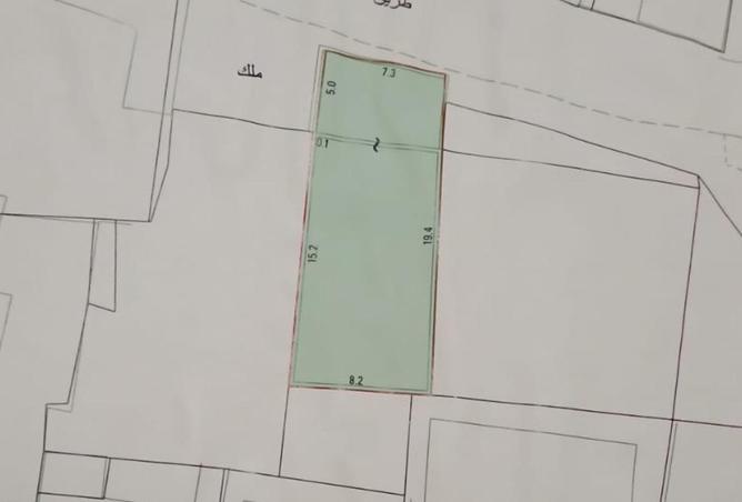 996212 - الصورة الرئيسية للعقار