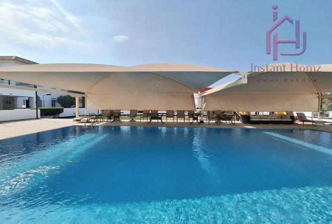 994884 - الصورة الرئيسية للعقار