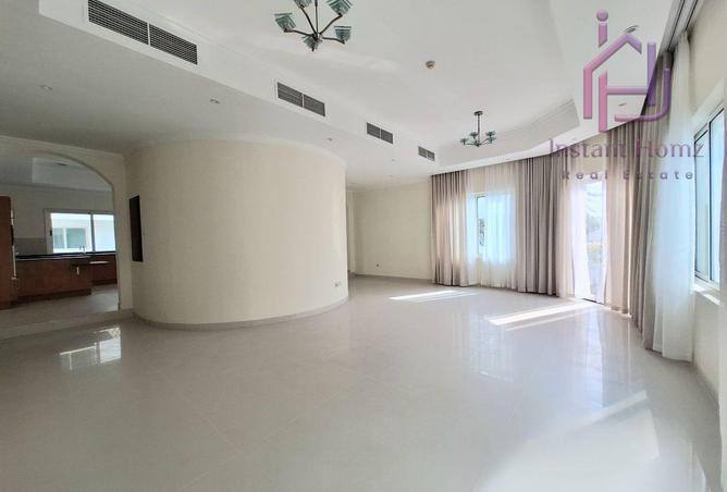 994884 - صورة العقار 2