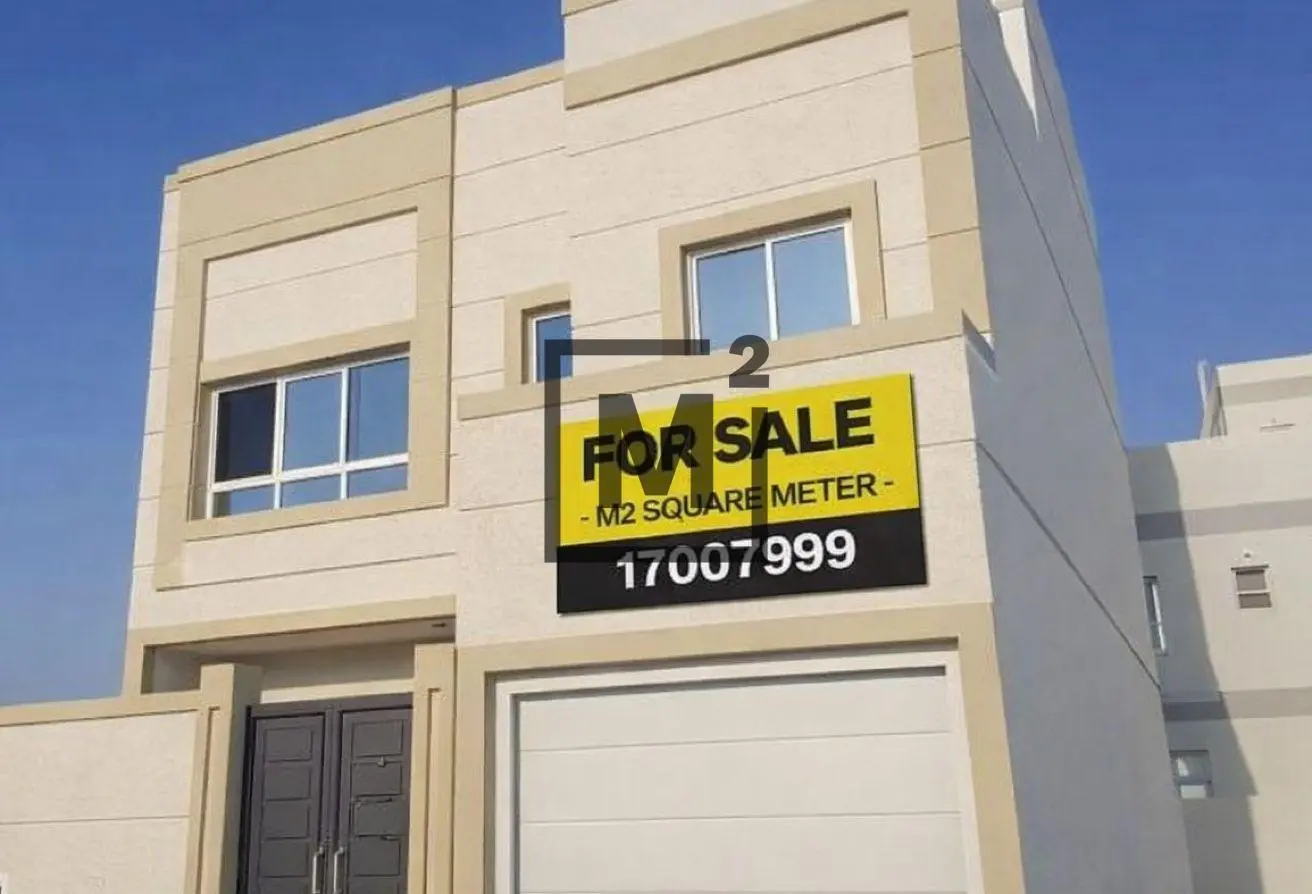 982426 - Property Main Image