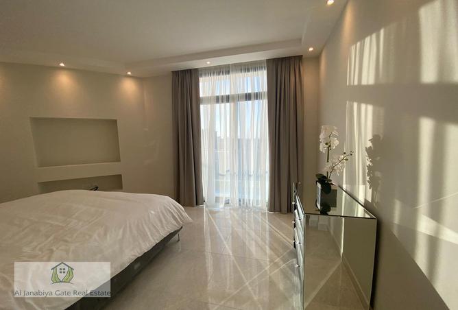 57093162 - Property Image 3