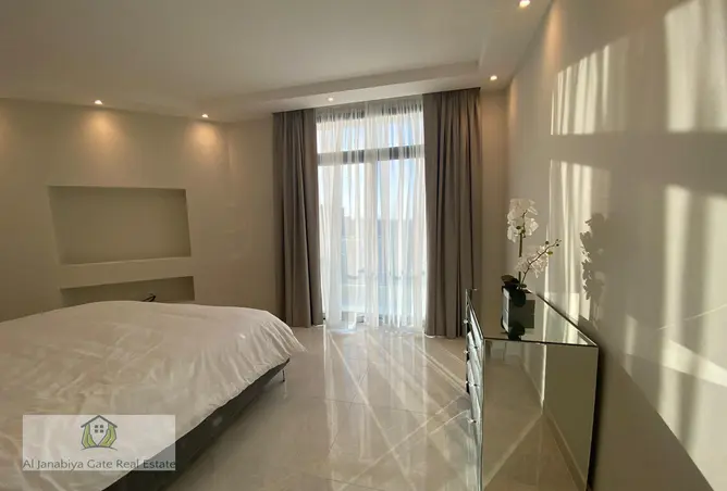 57093162 - Property Image 3