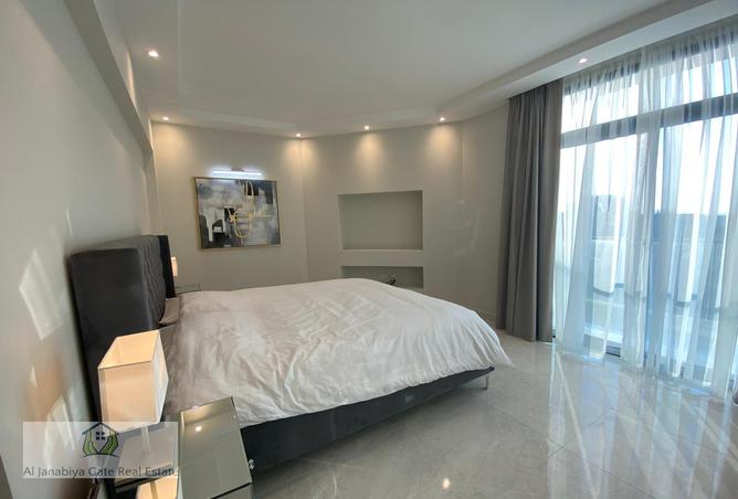 57093162 - Property Image 2