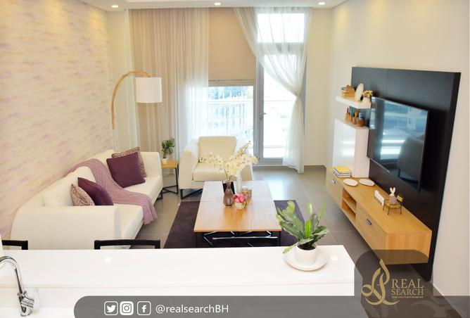 52855010 - Property Image 3