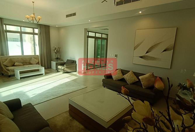 52381555 - Property Image 3