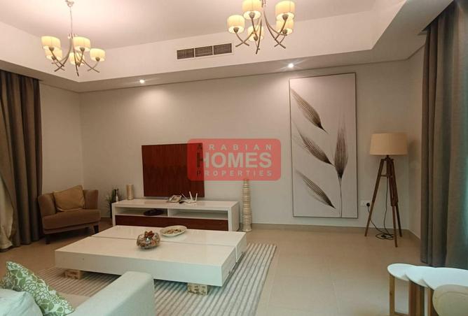 52381555 - Property Image 2