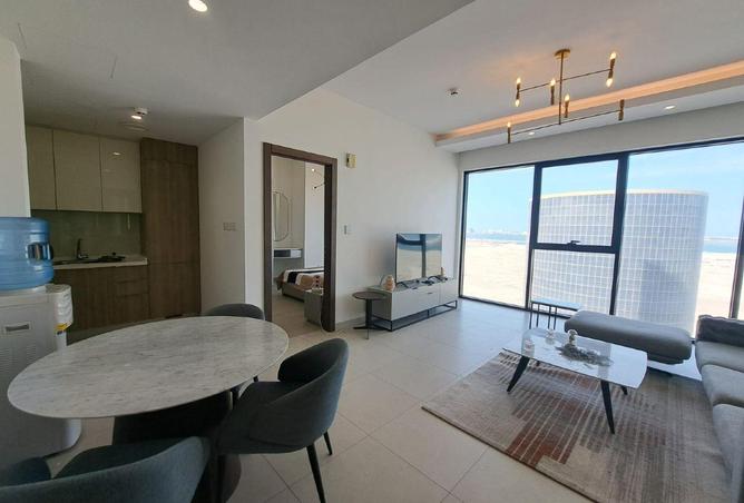 1001563 - صورة العقار 3