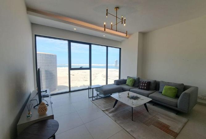 1001563 - الصورة الرئيسية للعقار