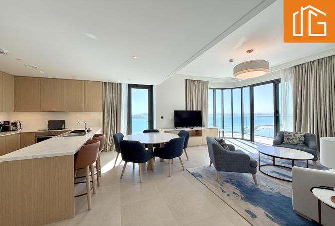 51322054 - Property Main Image