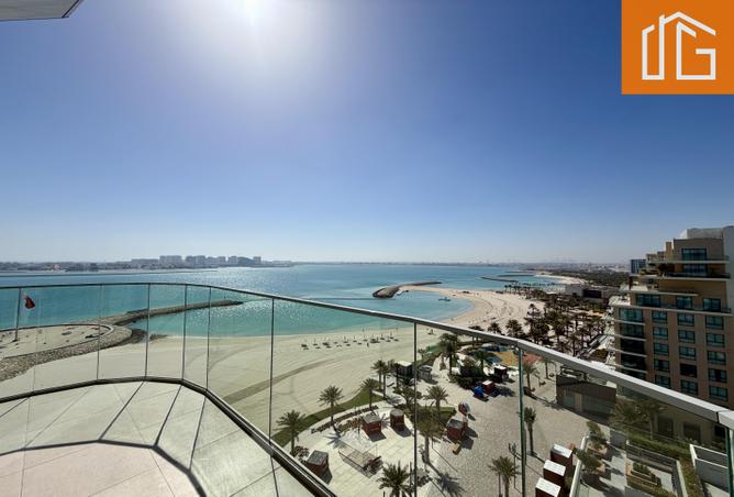 51322054 - Property Image 2