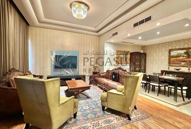 52116658 - الصورة الرئيسية للعقار