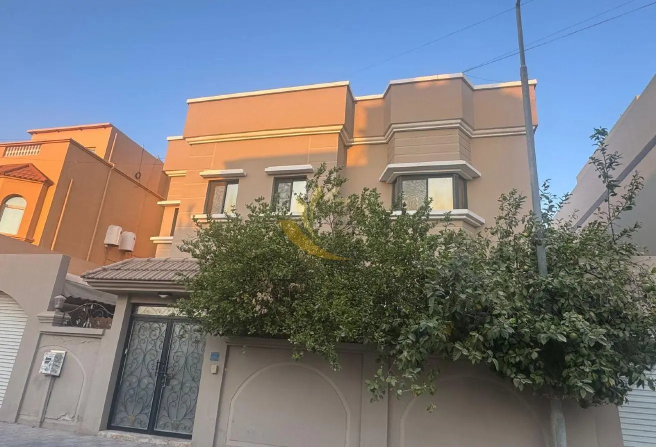 57038684 - الصورة الرئيسية للعقار