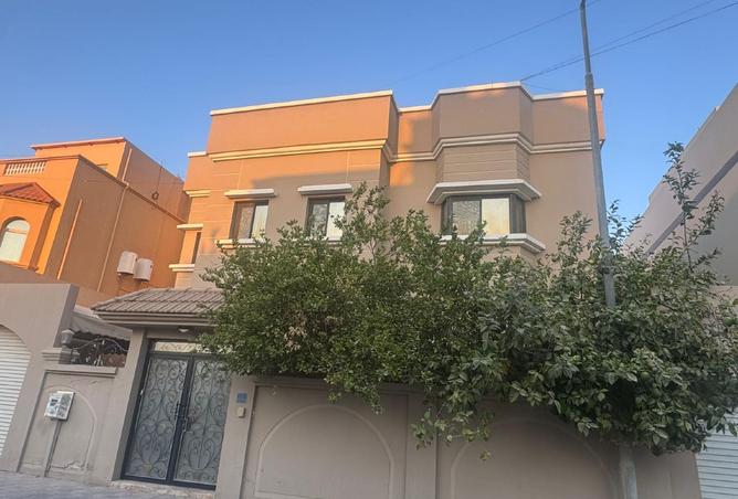 57038684 - الصورة الرئيسية للعقار