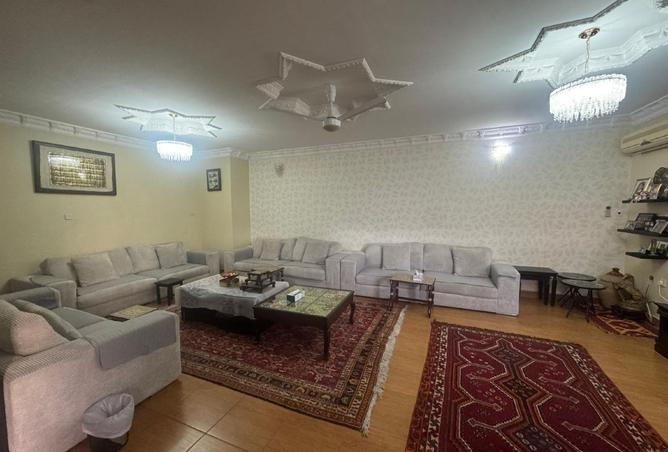 57038684 - صورة العقار 2