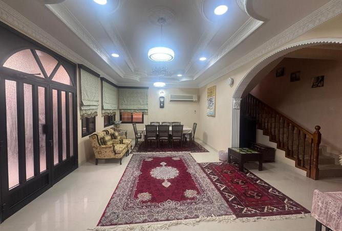 57038684 - صورة العقار 3