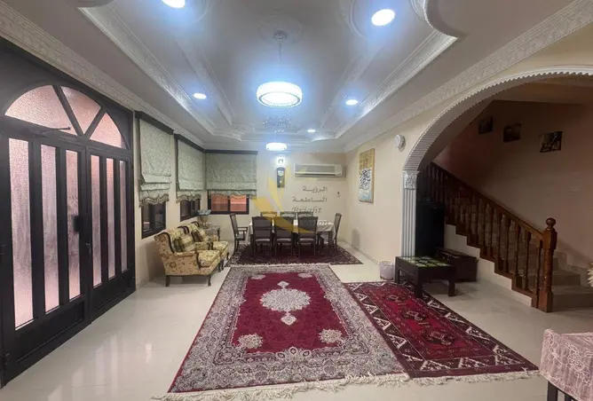 57038684 - صورة العقار 3