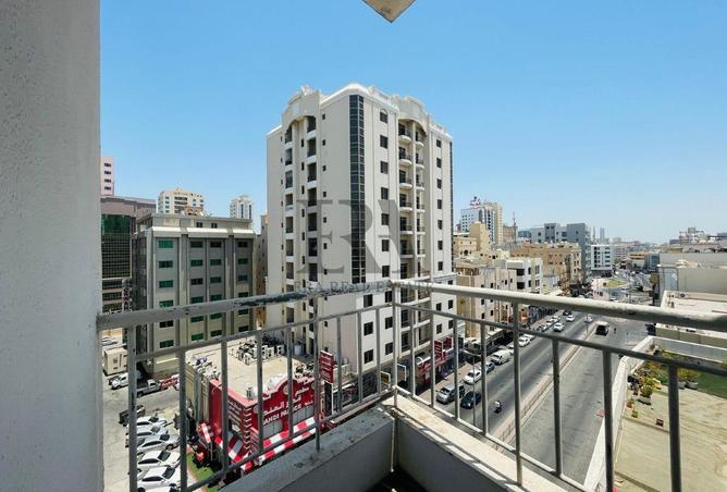 51745589 - Property Image 2